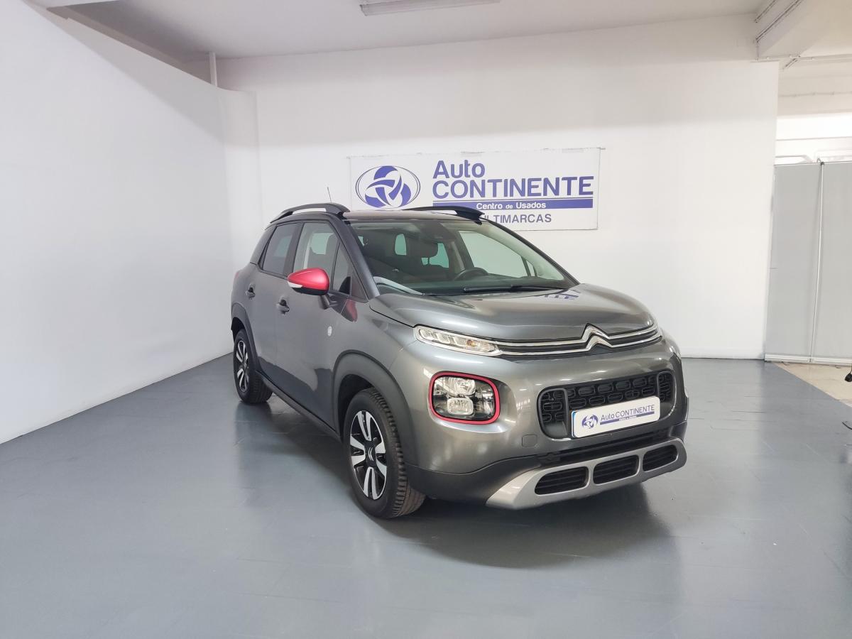 citroen-c3-aircross-2021-diesel-1499cc