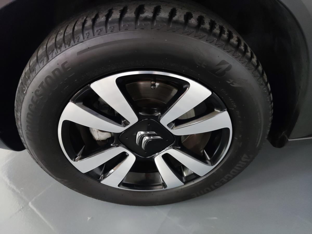 citroen-c3-aircross-2021-diesel-1499cc