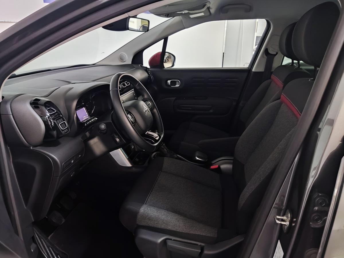 citroen-c3-aircross-2021-diesel-1499cc