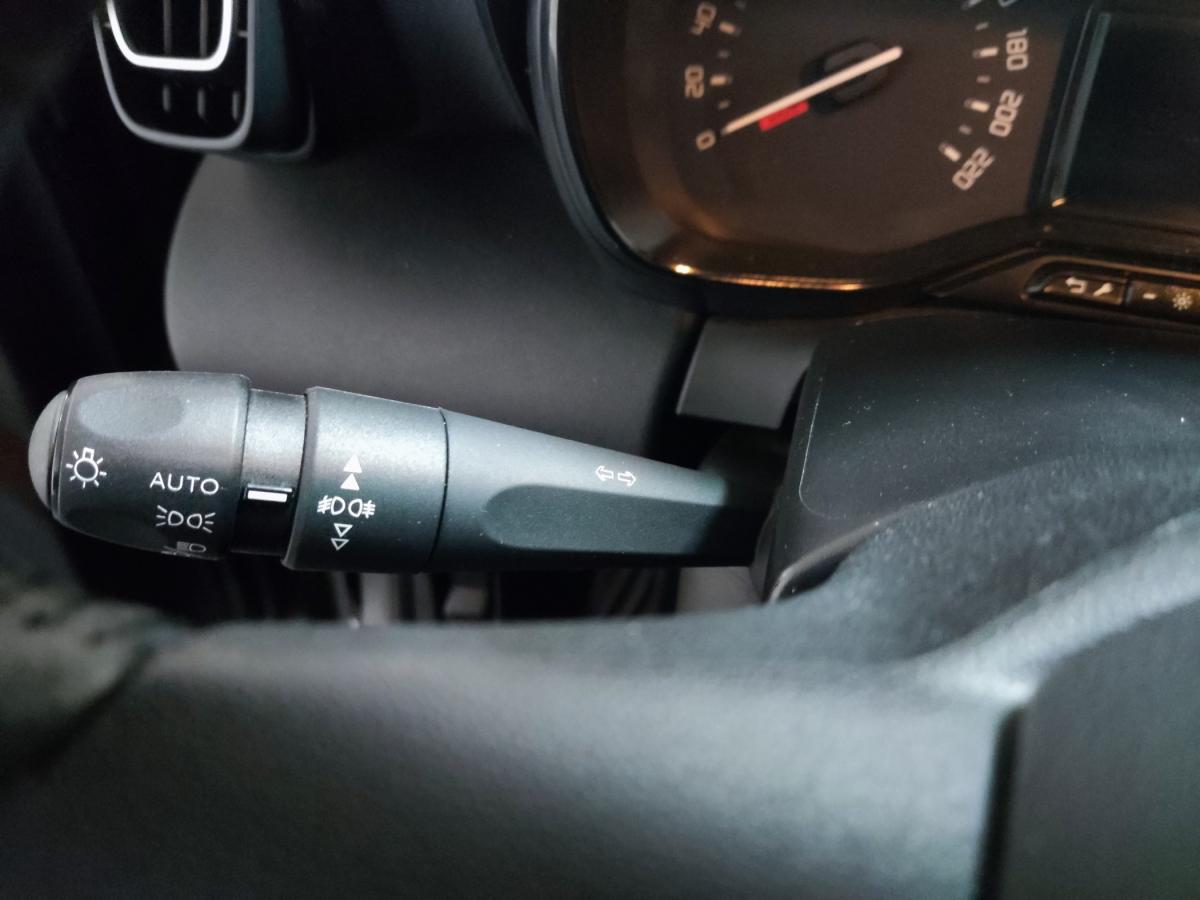 citroen-c3-aircross-2021-diesel-1499cc