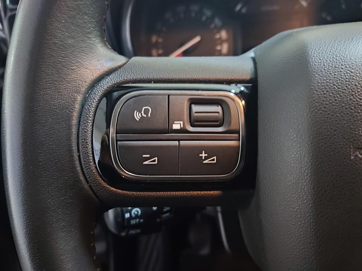 citroen-c3-aircross-2021-diesel-1499cc