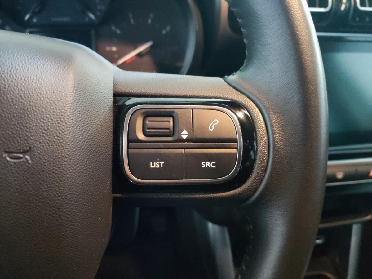 citroen-c3-aircross-2021-diesel-1499cc