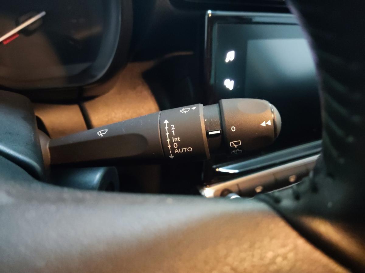 citroen-c3-aircross-2021-diesel-1499cc