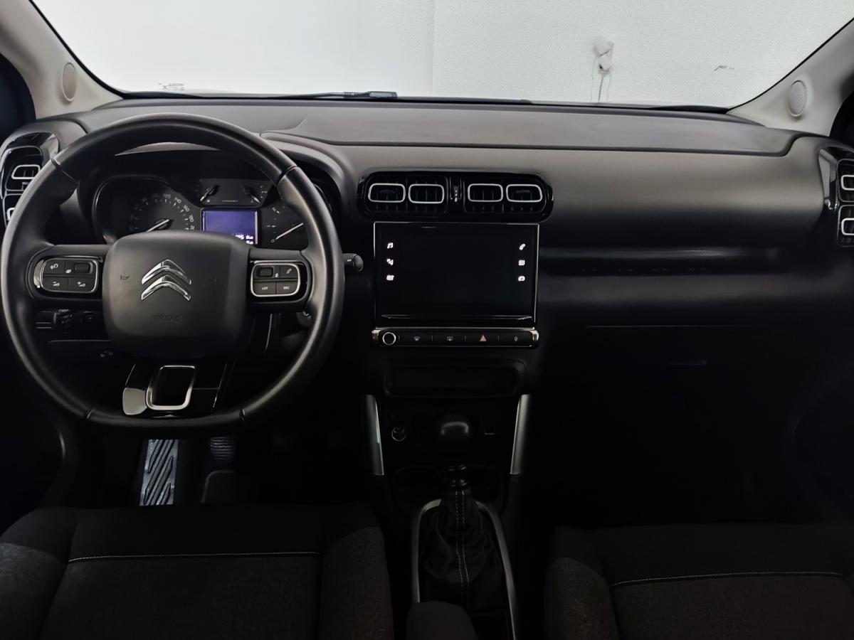 citroen-c3-aircross-2021-diesel-1499cc