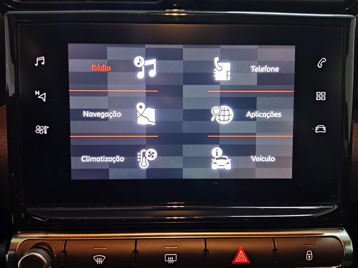 citroen-c3-aircross-2021-diesel-1499cc