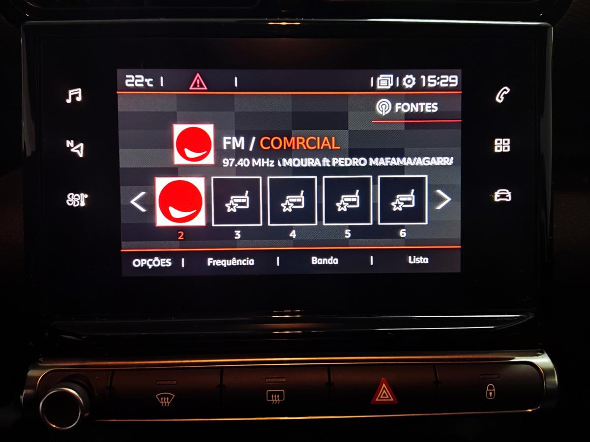 citroen-c3-aircross-2021-diesel-1499cc