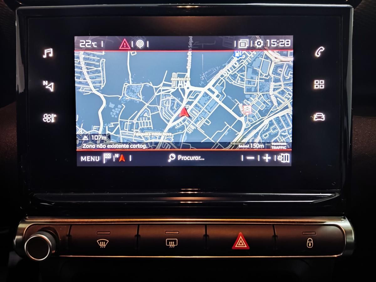 citroen-c3-aircross-2021-diesel-1499cc