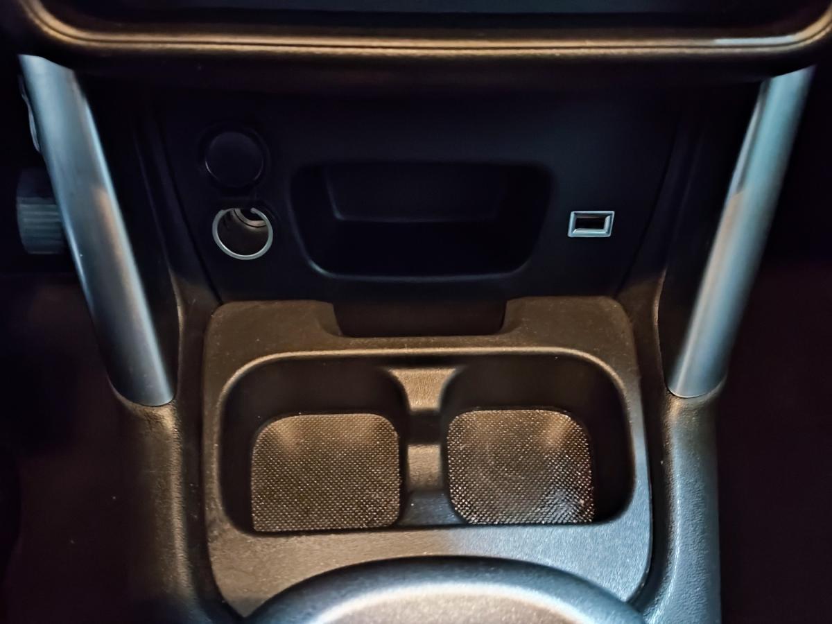 citroen-c3-aircross-2021-diesel-1499cc