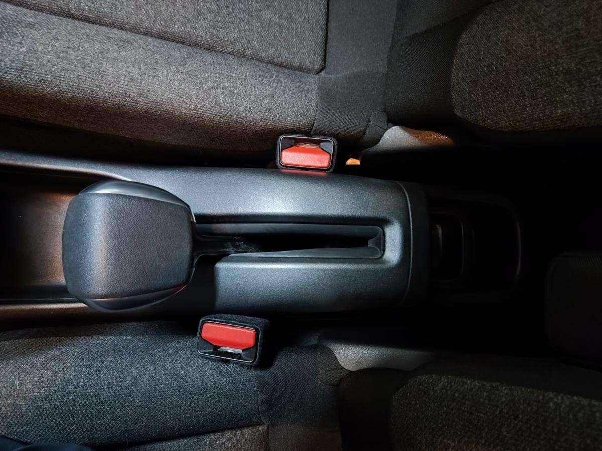 citroen-c3-aircross-2021-diesel-1499cc