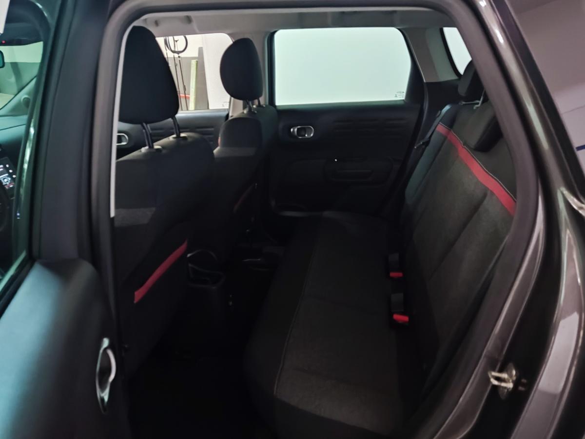 citroen-c3-aircross-2021-diesel-1499cc