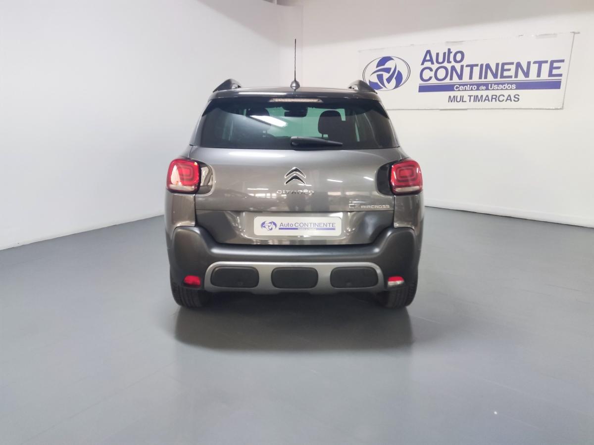 citroen-c3-aircross-2021-diesel-1499cc