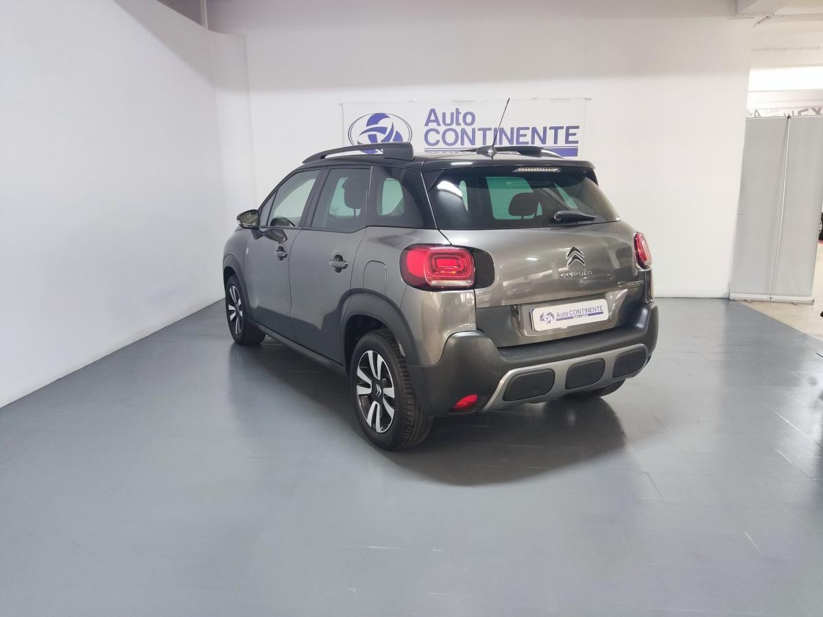 citroen-c3-aircross-2021-diesel-1499cc
