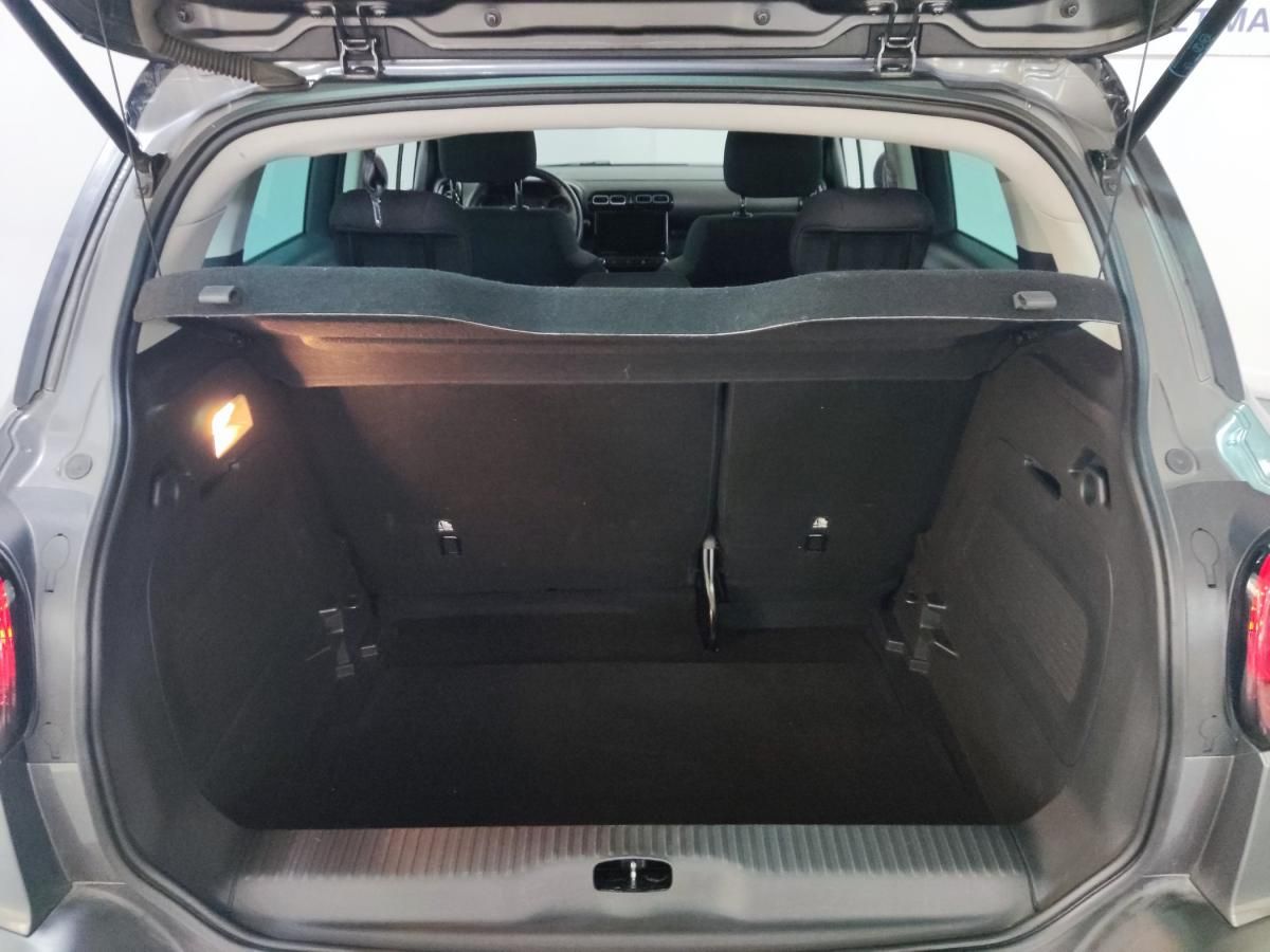 citroen-c3-aircross-2021-diesel-1499cc