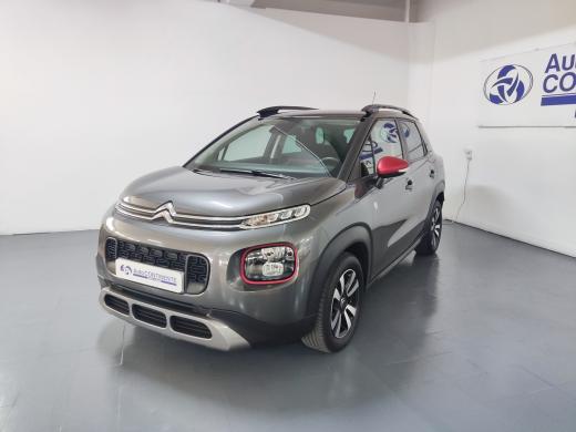 citroen-c3-aircross-2021-diesel-1499cc
