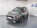 citroen-c3-aircross-2021-diesel-1499cc