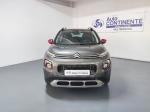 citroen-c3-aircross-2021-diesel-1499cc