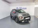 citroen-c3-aircross-2021-diesel-1499cc