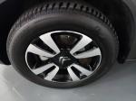 citroen-c3-aircross-2021-diesel-1499cc