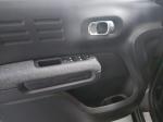 citroen-c3-aircross-2021-diesel-1499cc