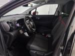 citroen-c3-aircross-2021-diesel-1499cc