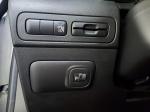 citroen-c3-aircross-2021-diesel-1499cc