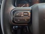 citroen-c3-aircross-2021-diesel-1499cc