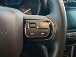 citroen-c3-aircross-2021-diesel-1499cc