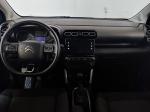 citroen-c3-aircross-2021-diesel-1499cc