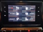 citroen-c3-aircross-2021-diesel-1499cc