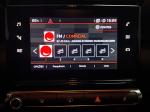 citroen-c3-aircross-2021-diesel-1499cc