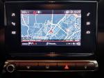 citroen-c3-aircross-2021-diesel-1499cc