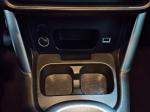 citroen-c3-aircross-2021-diesel-1499cc