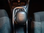 citroen-c3-aircross-2021-diesel-1499cc