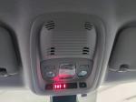 citroen-c3-aircross-2021-diesel-1499cc