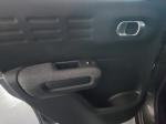 citroen-c3-aircross-2021-diesel-1499cc