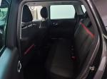 citroen-c3-aircross-2021-diesel-1499cc