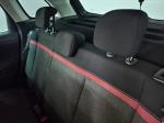 citroen-c3-aircross-2021-diesel-1499cc