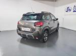 citroen-c3-aircross-2021-diesel-1499cc
