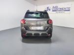 citroen-c3-aircross-2021-diesel-1499cc