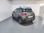 citroen-c3-aircross-2021-diesel-1499cc