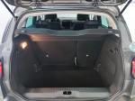 citroen-c3-aircross-2021-diesel-1499cc