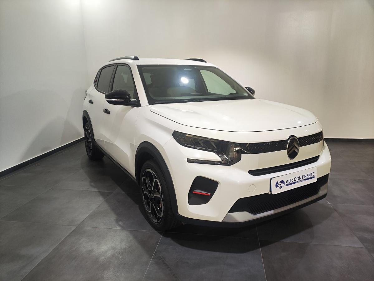 citroen-e-c3-2025-eletrico-500cc