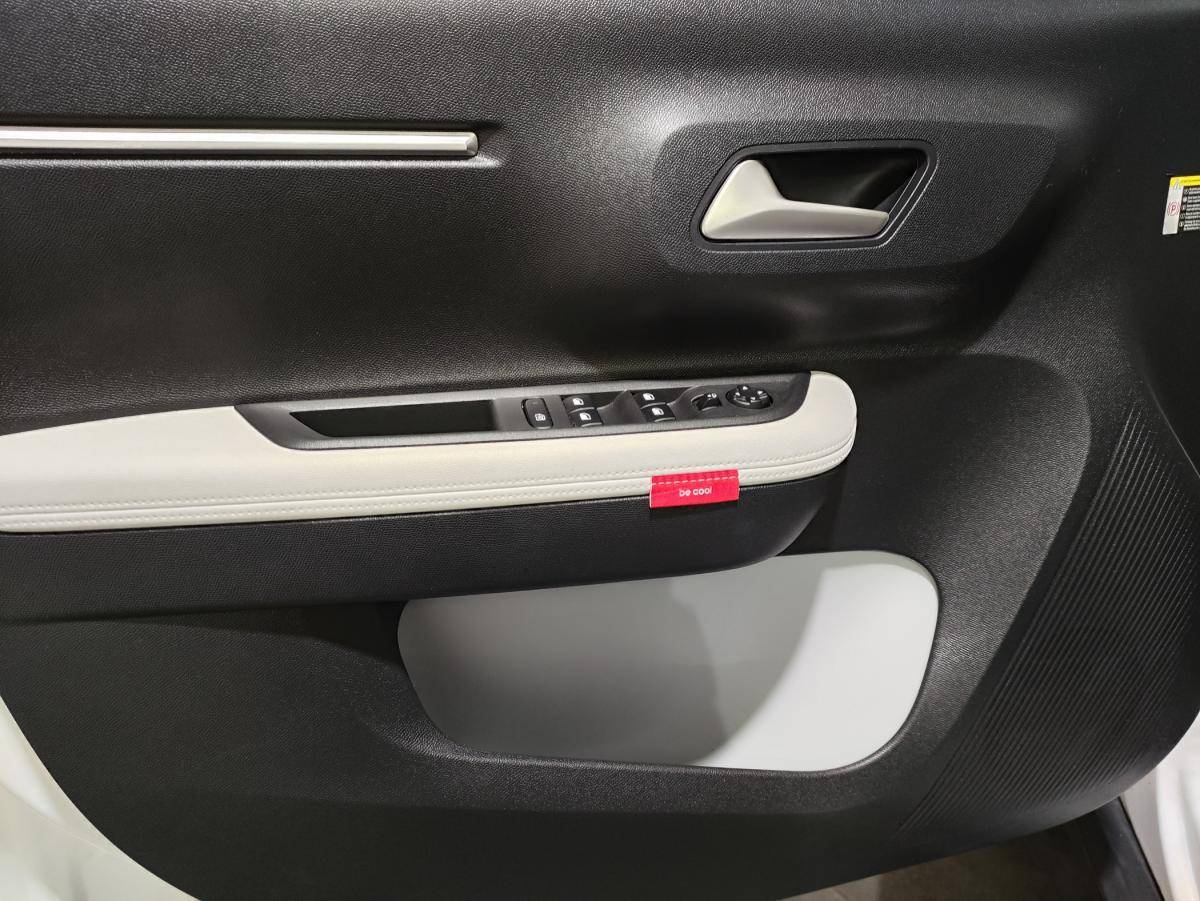 citroen-e-c3-2025-eletrico-500cc
