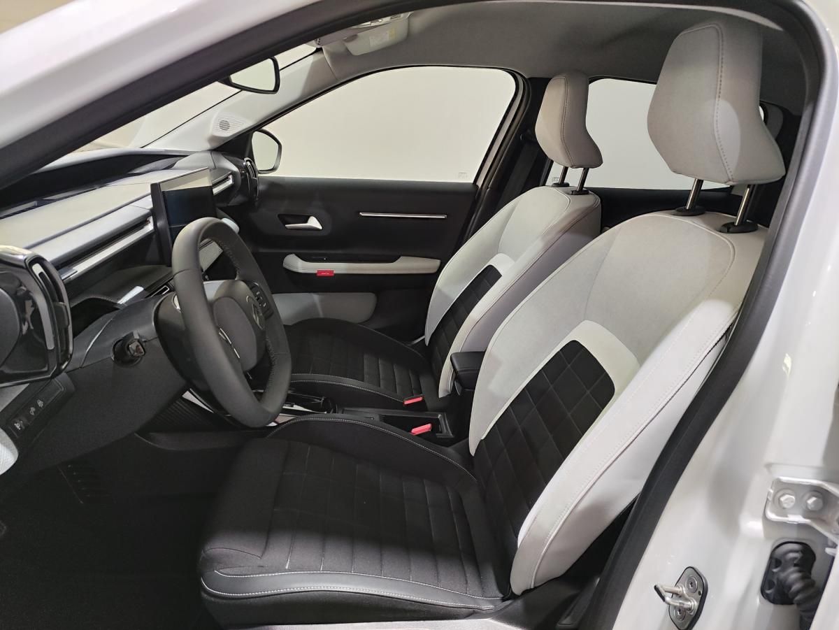 citroen-e-c3-2025-eletrico-500cc