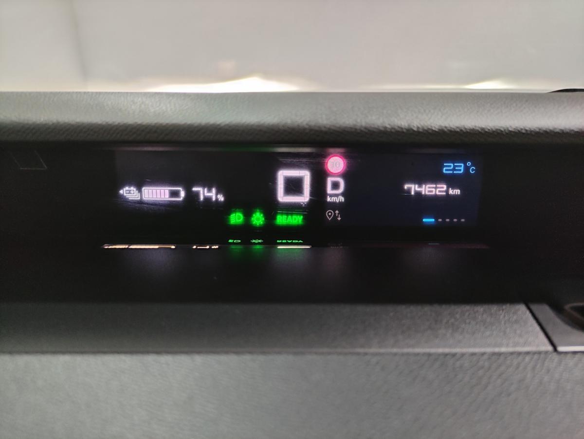 citroen-e-c3-2025-eletrico-500cc
