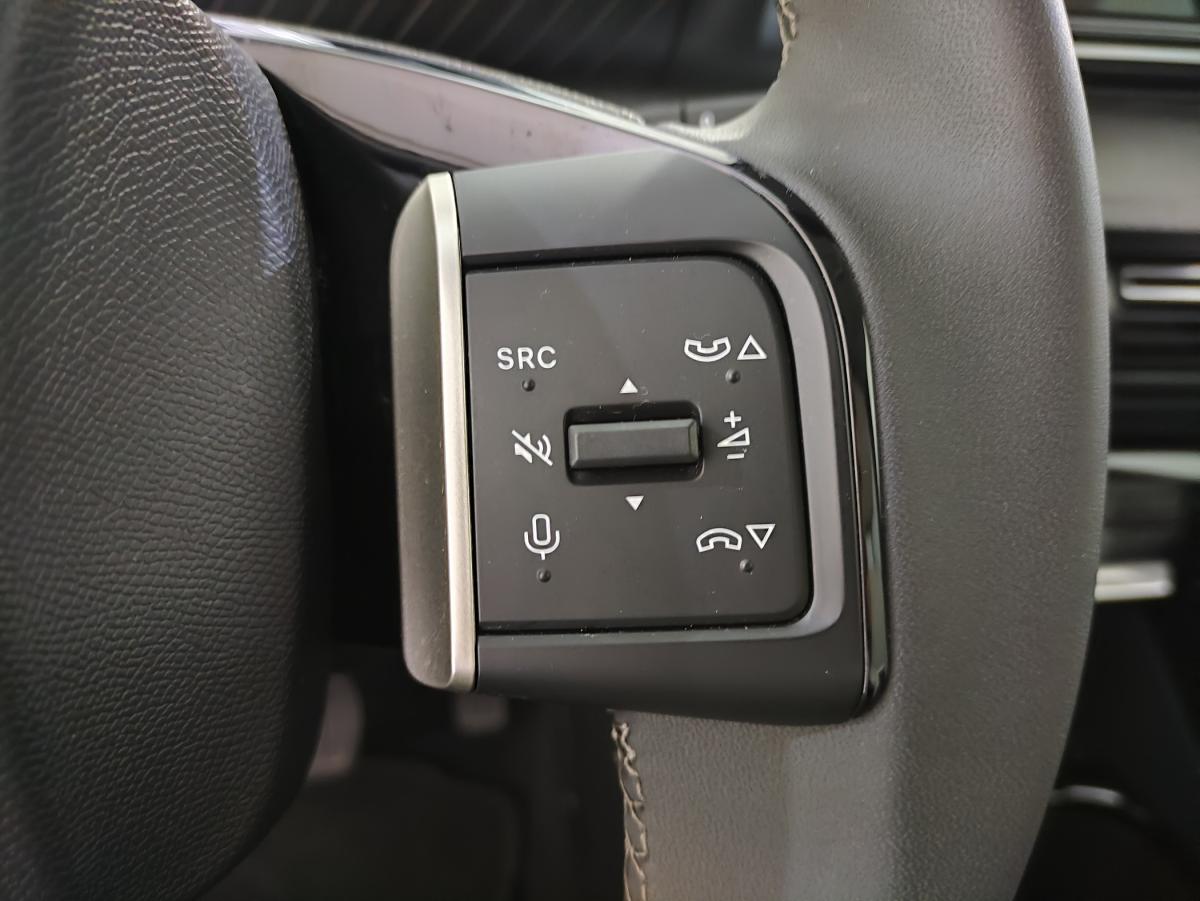 citroen-e-c3-2025-eletrico-500cc