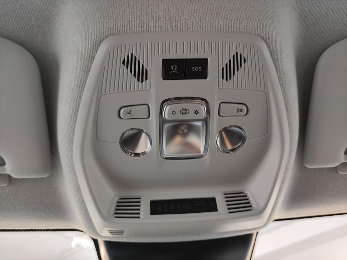 citroen-e-c3-2025-eletrico-500cc