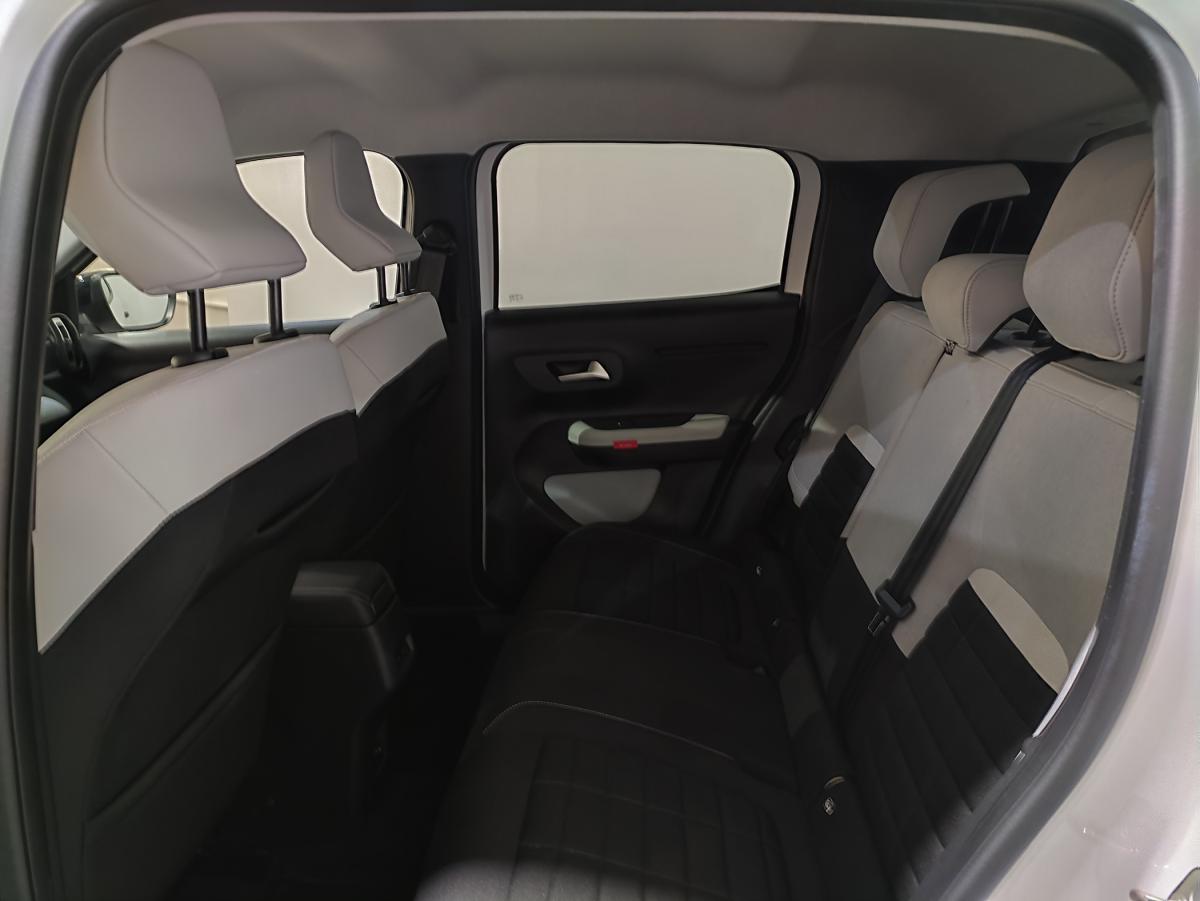 citroen-e-c3-2025-eletrico-500cc