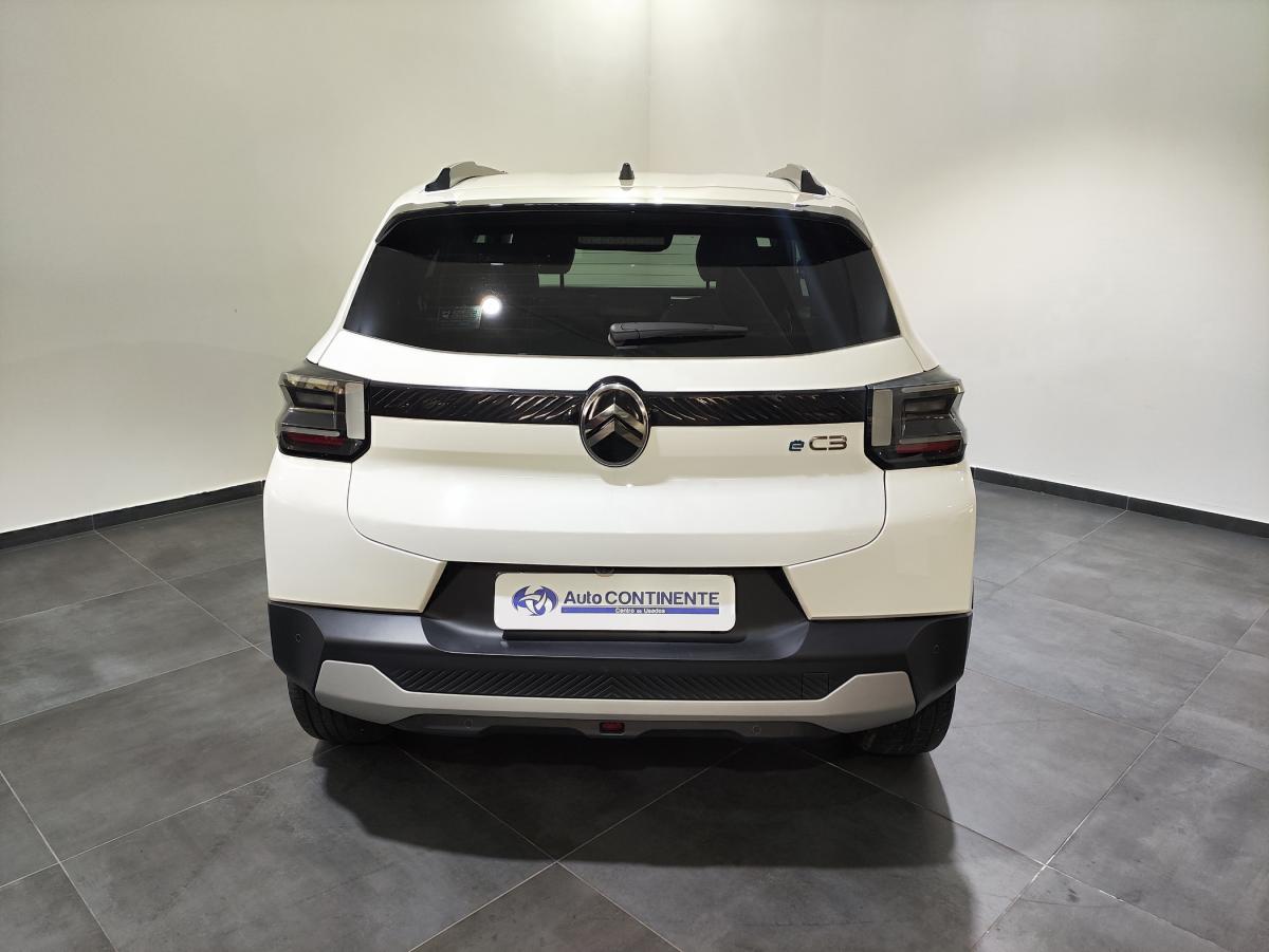 citroen-e-c3-2025-eletrico-500cc