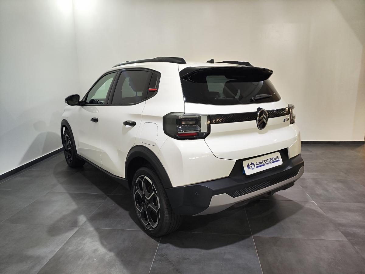 citroen-e-c3-2025-eletrico-500cc